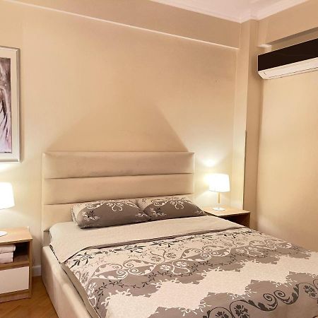 Apartment In Downtown "Rustaveli Residence" Tbilisi Zewnętrze zdjęcie