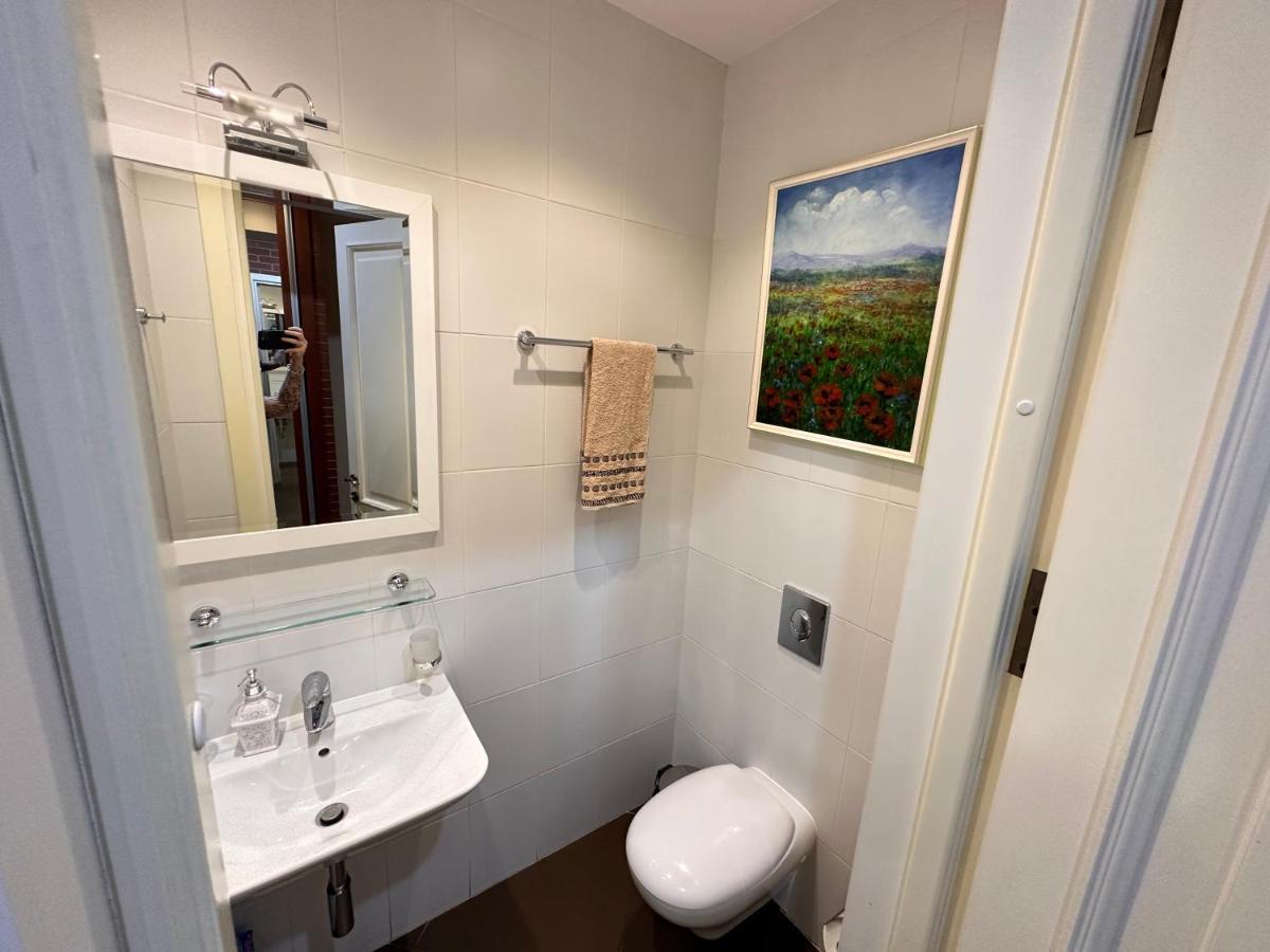 Apartment In Downtown "Rustaveli Residence" Tbilisi Zewnętrze zdjęcie