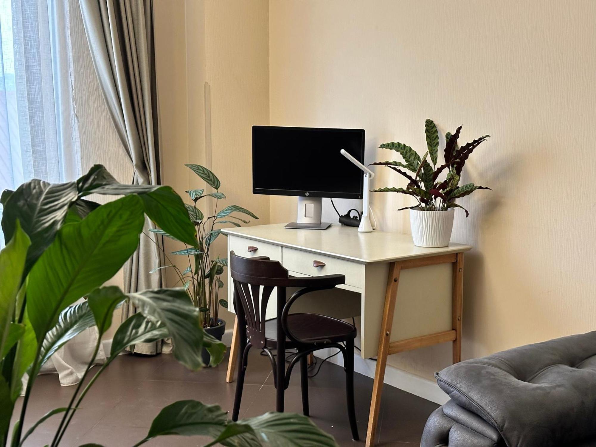 Apartment In Downtown "Rustaveli Residence" Tbilisi Zewnętrze zdjęcie